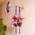 Suporte Flora - comprar online