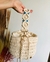 Bucket Bag - loja online