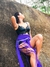 Imagem do Saia Rock Me