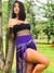 Saia Rock Me - comprar online