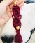 Chaveiro Lis - comprar online
