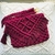 Bolsa Ágata - loja online