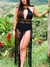 Vestido Hera - loja online