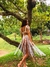 Conjunto Gaia - comprar online