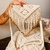 Bolsa Gold