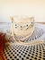 Bucket Bag - comprar online
