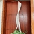 Suporte Spiral - comprar online