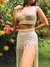 Conjunto Afrodite - loja online