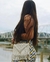 Imagem do Bolsa Jaspe