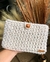 Carteira Madah - comprar online