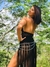 Saia Rock Me - comprar online