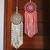 Filtro dos Sonhos Hippie Soul - comprar online