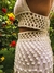 Imagem do Conjunto Afrodite