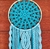 Filtro dos Sonhos Hippie Soul