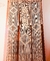 Cortina/Painel Hadesh