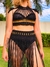 Imagem do Conjunto Vibes