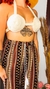 Imagem do Top Boho