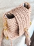 Bolsa Chloe - comprar online