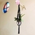 Suporte Flora - loja online