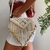 Imagem do Bolsa Gold