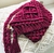 Bolsa Ágata