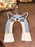 Gato Tom - comprar online