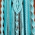 Filtro dos Sonhos Hippie Soul - comprar online