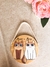 Placa Decorativa - loja online