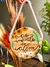 Placa Decorativa - comprar online