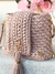 Bolsa Chloe na internet