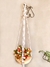 Prateleira Flora - comprar online