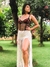 Saia Bali