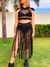 Conjunto Vibes - comprar online