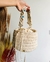 Bucket Bag na internet