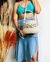 Bucket Bag