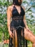 Saia Rock Me - loja online