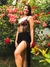 Saia Bali - loja online