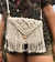 Bolsa Jaspe - loja online