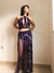 Conjunto Cleo