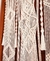 Cortina/Painel Hadesh - loja online