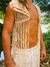 Colete Maximus - loja online