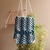 Bolsa Colorida - comprar online