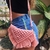 Bolsa Lili - loja online