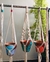 Trio Hangers - comprar online