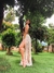 Saia Bali - comprar online