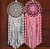 Filtro dos Sonhos Hippie Soul - loja online
