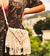 Bolsa Jaspe