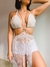 Vestido Ártemis - comprar online
