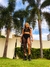 Conjunto Vibes - loja online