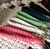 Chaveiro Dot - comprar online